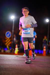 BIB: 41447
                            <button type="button" onclick="openModal(21572536)" class="btn btn-primary btn-sm float-right btn-popup" data-toggle="modal" data-target=".modal-high-quality">
                        <i class="fas fa-shopping-cart"></i> Add to Cart
                    </button>
                                            <button type="button" onclick="isThisMe(21572536, true)" class="btn btn-success btn-sm float-right btn-popup btn-isme hidden" data-toggle="tooltip" data-placement="bottom" title="นี่คือรูปของคุณใช่ไหม คลิกที่นี่เพื่อเอาเข้าอัลบั้ม">
                        <i class="fas fa-plus"></i> Add to album
                    </button>
                    <button type="button" onclick="isThisMe(21572536, false)" class="btn btn-warning btn-sm float-right btn-popup btn-isnotme hidden">
                        <i class="fas fa-ban"></i> Remove from album
                    </button>